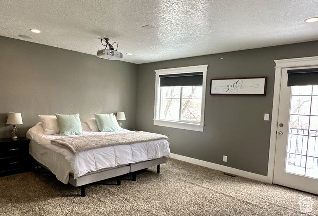 268 W 1030 S, Logan, UT 84321