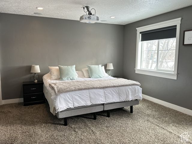 268 W 1030 S, Logan, UT 84321