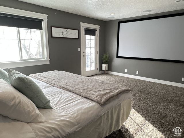 268 W 1030 S, Logan, UT 84321