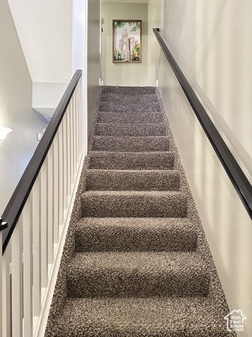 268 W 1030 S, Logan, UT 84321