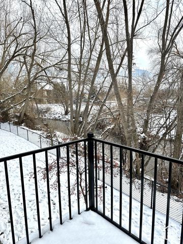 268 W 1030 S, Logan, UT 84321