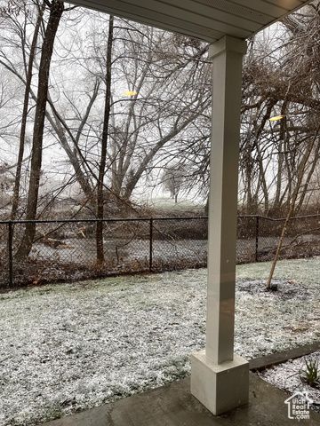 268 W 1030 S, Logan, UT 84321