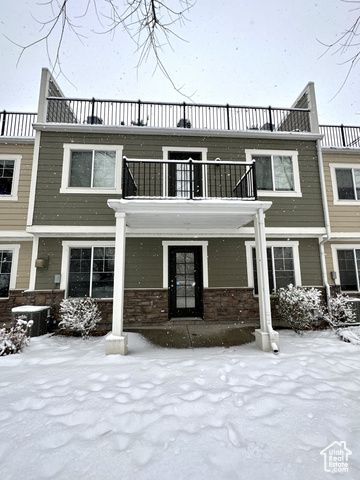 268 W 1030 S, Logan, UT 84321