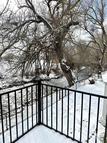 268 W 1030 S, Logan, UT 84321