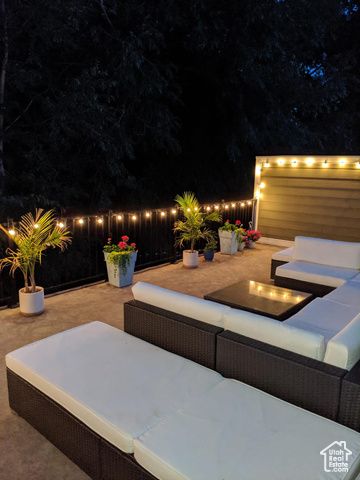 268 W 1030 S, Logan, UT 84321