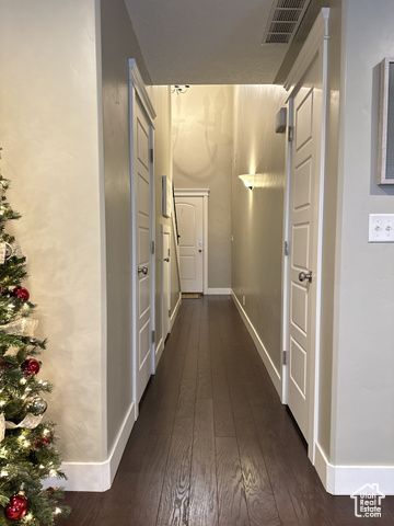 268 W 1030 S, Logan, UT 84321