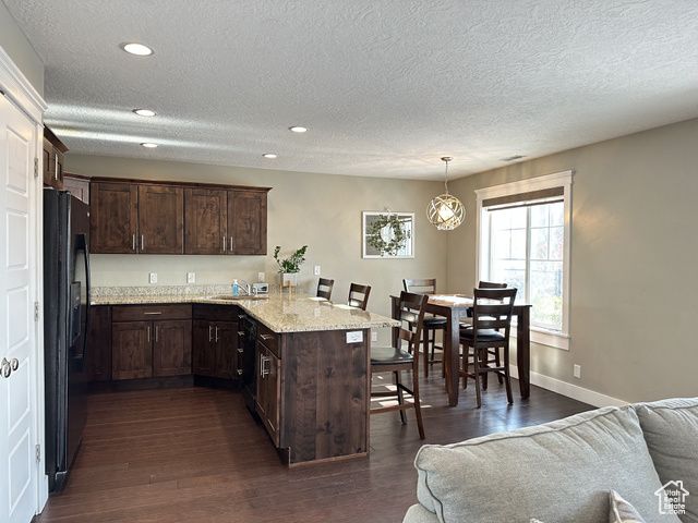 268 W 1030 S, Logan, UT 84321