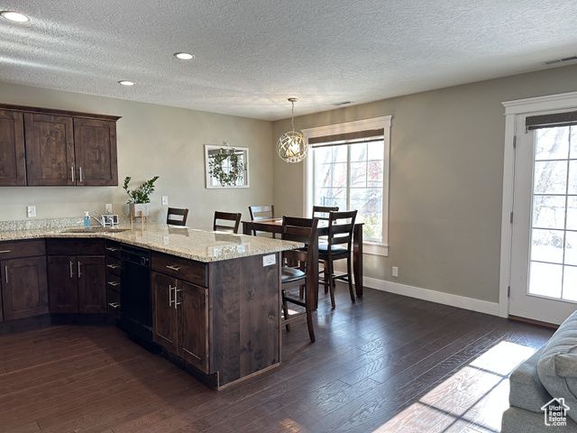 268 W 1030 S, Logan, UT 84321