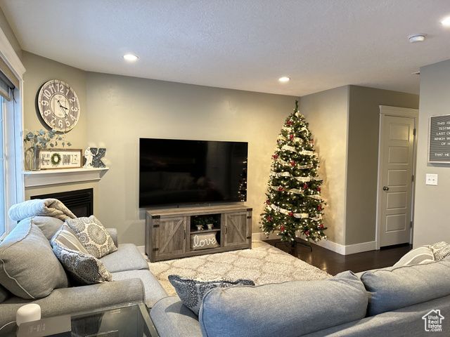 268 W 1030 S, Logan, UT 84321