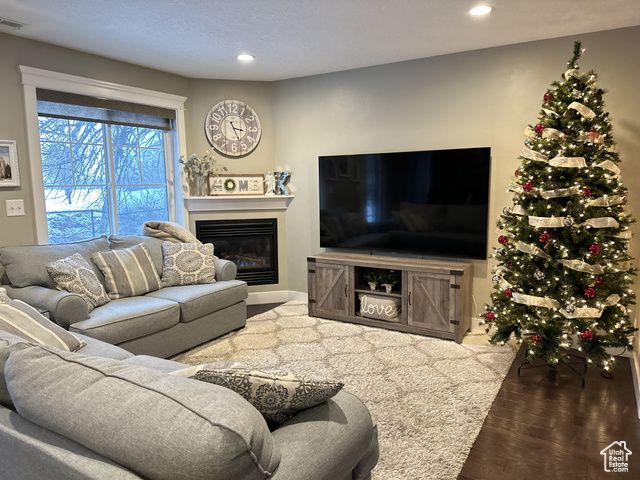 268 W 1030 S, Logan, UT 84321