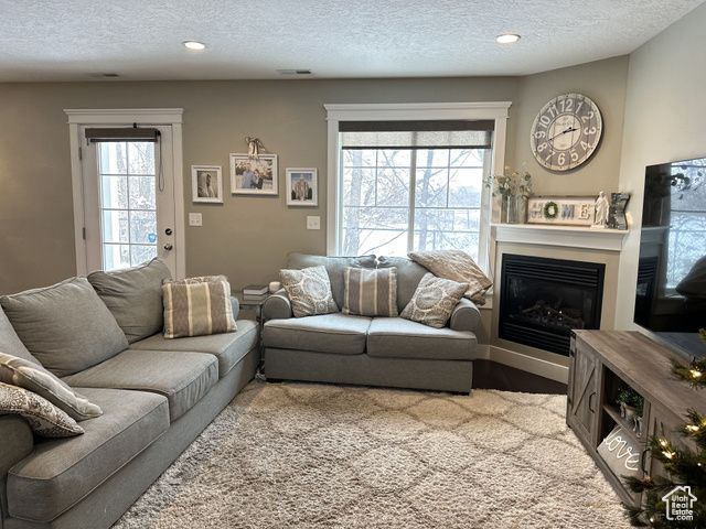 268 W 1030 S, Logan, UT 84321