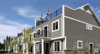 268 W 1030 S, Logan, UT 84321