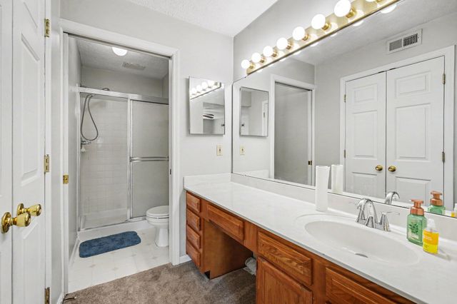 16 Meadow Lane, 4, Highland Heights, KY 41076