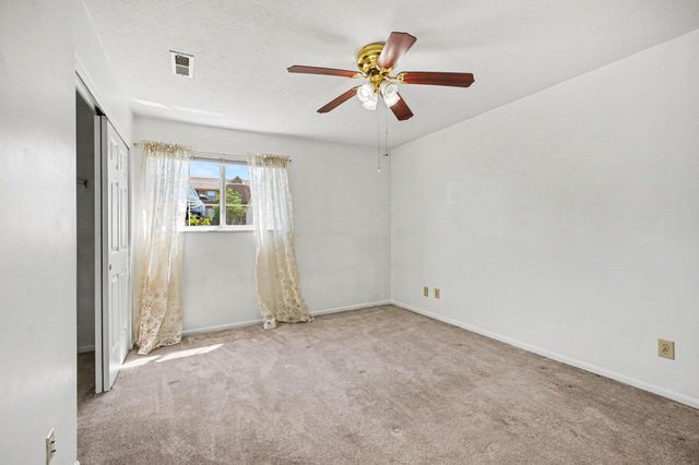 16 Meadow Lane, 4, Highland Heights, KY 41076