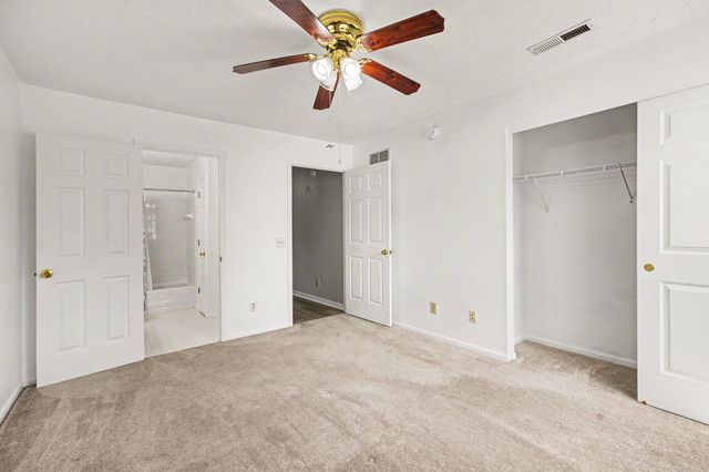 16 Meadow Lane, 4, Highland Heights, KY 41076