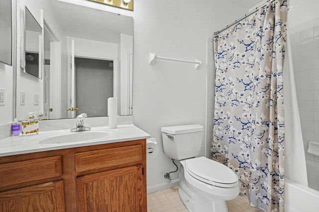 16 Meadow Lane, 4, Highland Heights, KY 41076