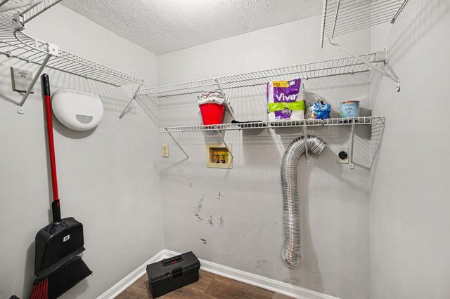16 Meadow Lane, 4, Highland Heights, KY 41076