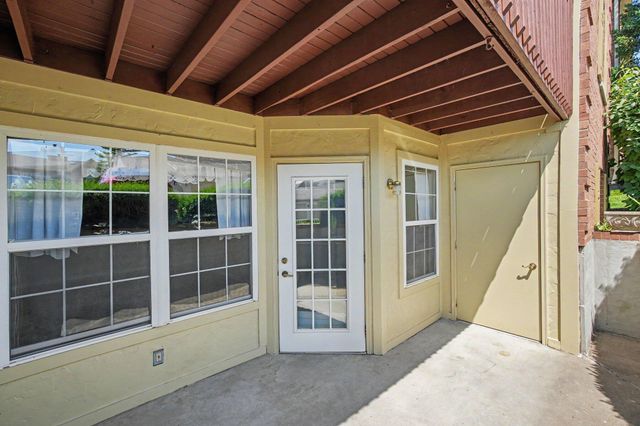 16 Meadow Lane, 4, Highland Heights, KY 41076