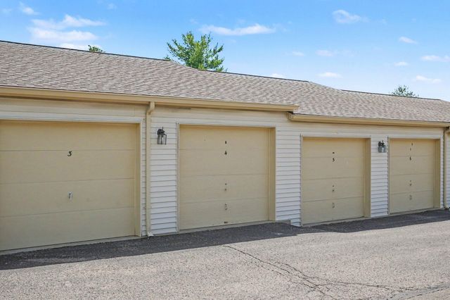 16 Meadow Lane, 4, Highland Heights, KY 41076