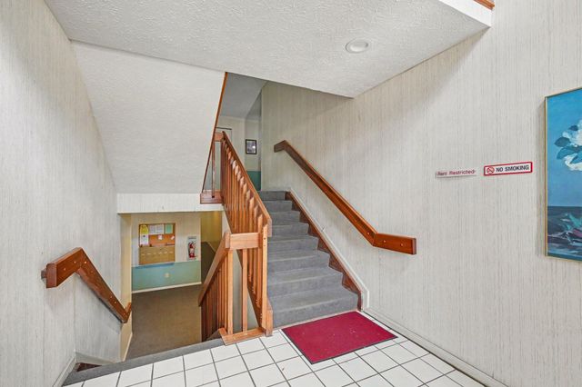 16 Meadow Lane, 4, Highland Heights, KY 41076