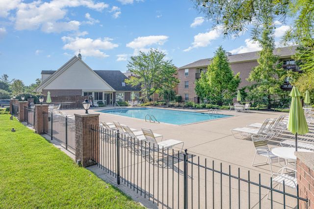 16 Meadow Lane, 4, Highland Heights, KY 41076