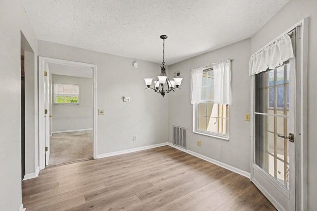 16 Meadow Lane, 4, Highland Heights, KY 41076