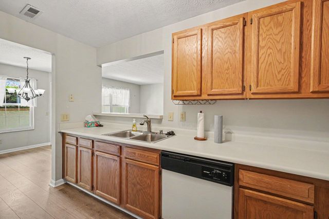 16 Meadow Lane, 4, Highland Heights, KY 41076