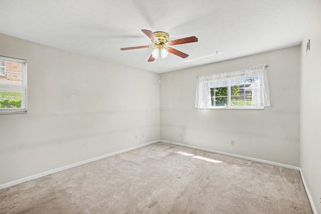 16 Meadow Lane, 4, Highland Heights, KY 41076