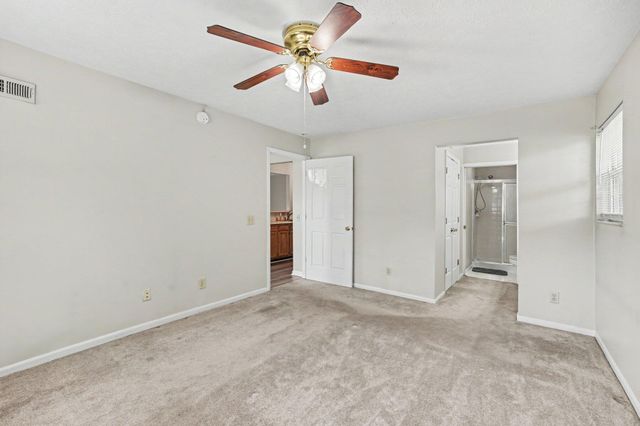 16 Meadow Lane, 4, Highland Heights, KY 41076