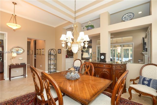5 Savage Ct, Bluffton, SC 29909