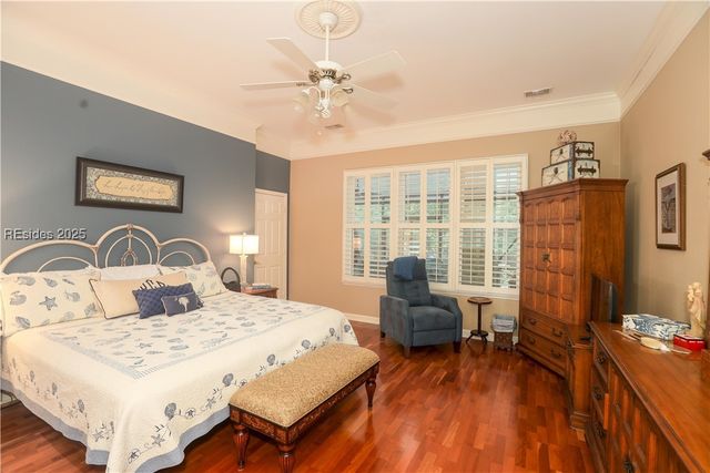 5 Savage Ct, Bluffton, SC 29909