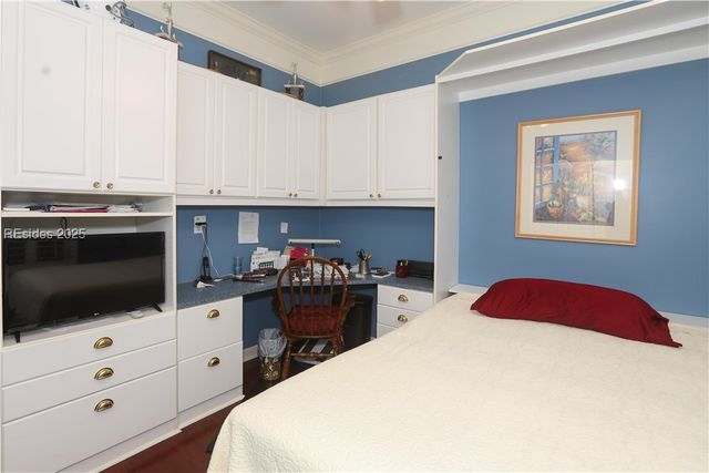 5 Savage Ct, Bluffton, SC 29909