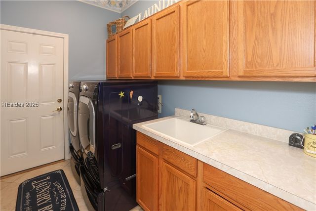 5 Savage Ct, Bluffton, SC 29909