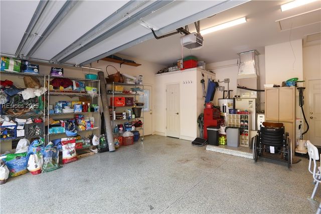 5 Savage Ct, Bluffton, SC 29909
