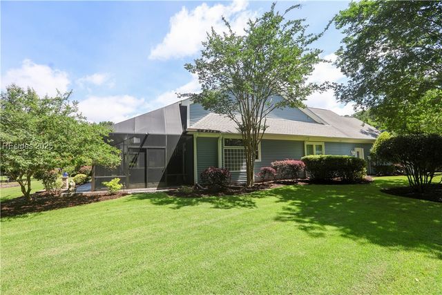 5 Savage Ct, Bluffton, SC 29909