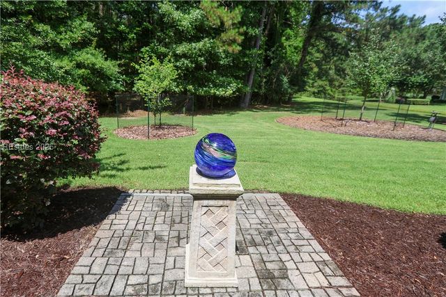 5 Savage Ct, Bluffton, SC 29909