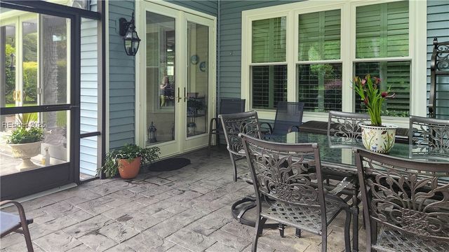 5 Savage Ct, Bluffton, SC 29909
