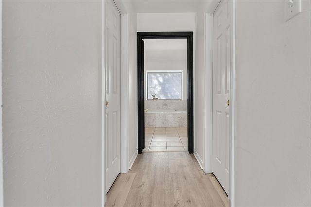 204 Hearthstone Circle, College Station, TX 77840