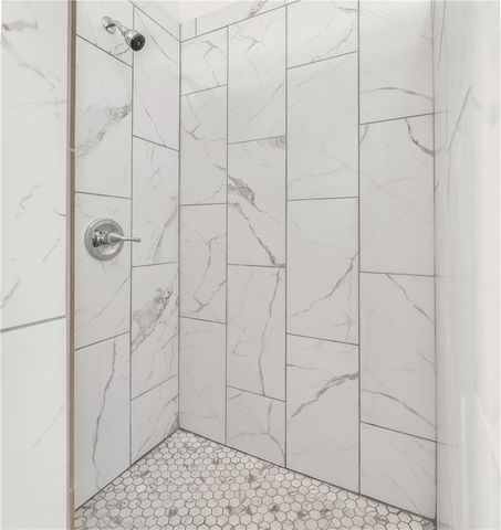 204 Hearthstone Circle, College Station, TX 77840