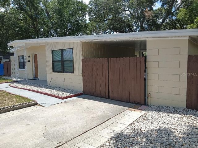 5700 CORTEZ DRIVE, Orlando, FL 32808