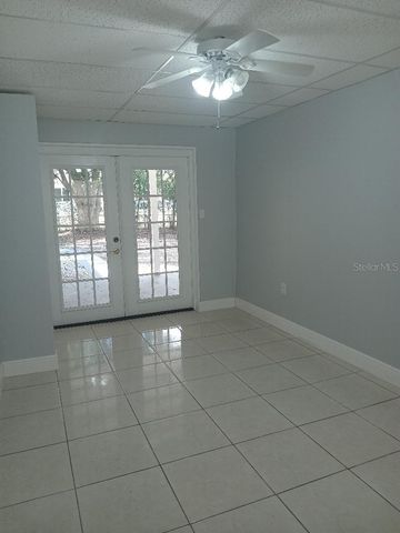 5700 CORTEZ DRIVE, Orlando, FL 32808