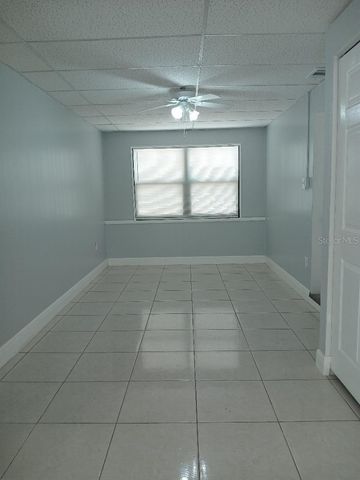 5700 CORTEZ DRIVE, Orlando, FL 32808