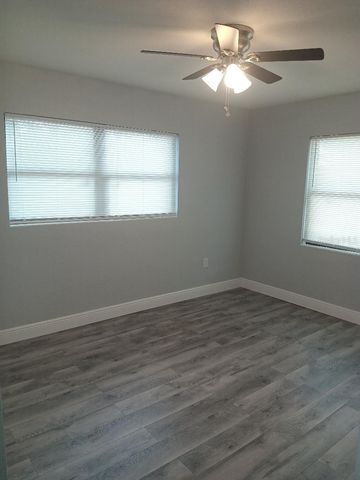 5700 CORTEZ DRIVE, Orlando, FL 32808