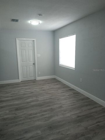 5700 CORTEZ DRIVE, Orlando, FL 32808