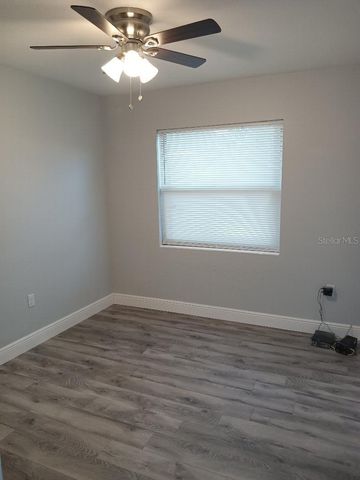 5700 CORTEZ DRIVE, Orlando, FL 32808