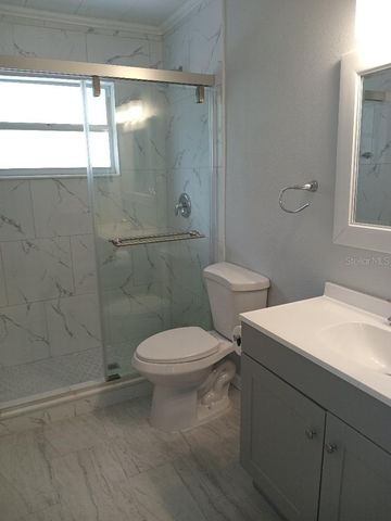 5700 CORTEZ DRIVE, Orlando, FL 32808