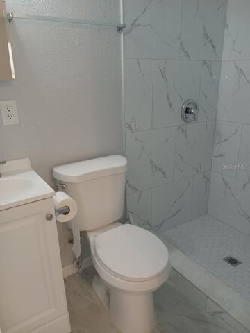 5700 CORTEZ DRIVE, Orlando, FL 32808