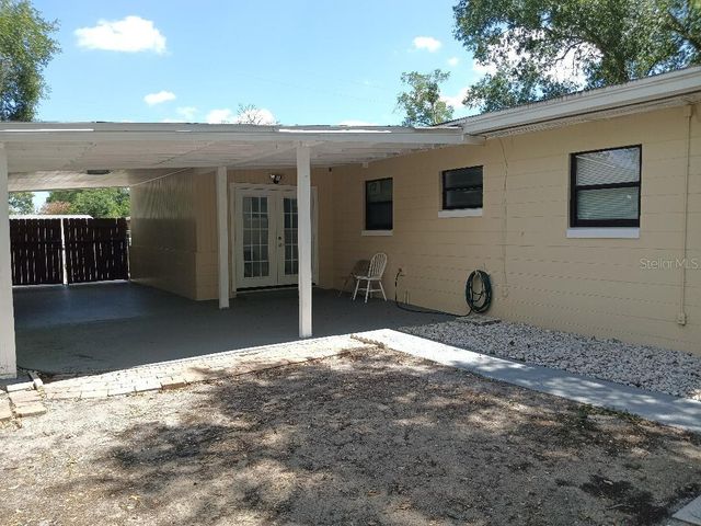 5700 CORTEZ DRIVE, Orlando, FL 32808