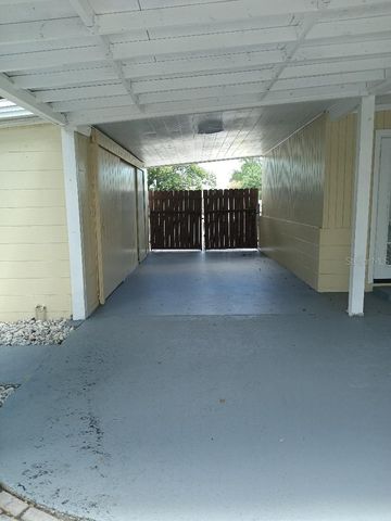 5700 CORTEZ DRIVE, Orlando, FL 32808