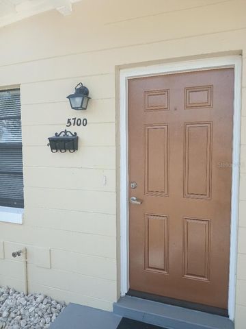 5700 CORTEZ DRIVE, Orlando, FL 32808